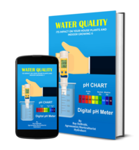 Water Quality E Book